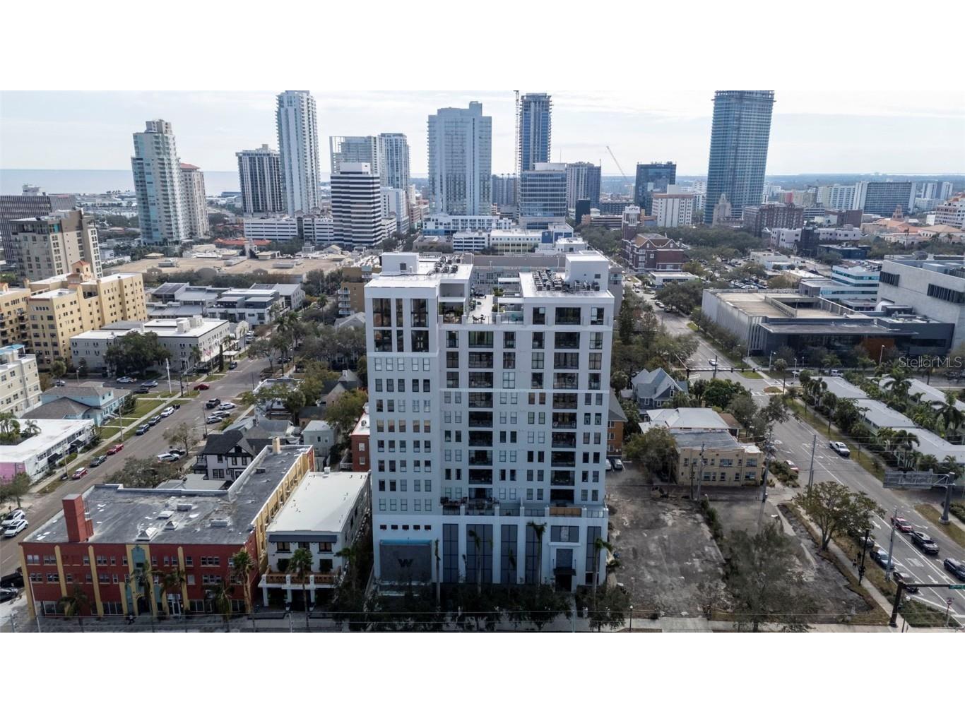 226 5th Avenue N #1106 Saint Petersburg FL 33701 TB8337576 image57