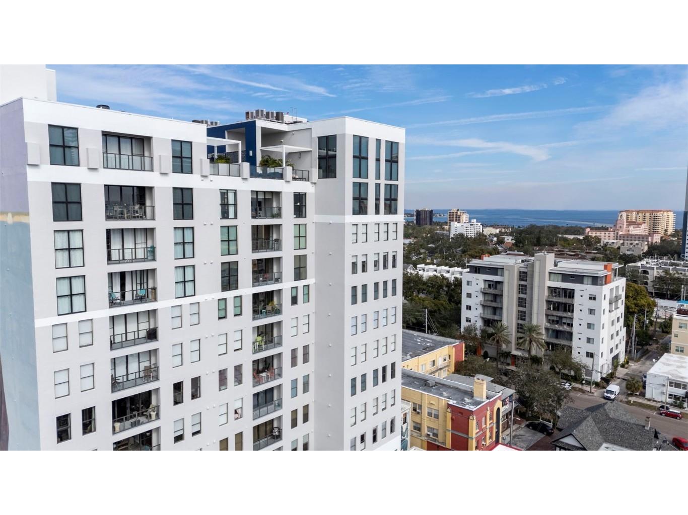 226 5th Avenue N #1106 Saint Petersburg FL 33701 TB8337576 image58