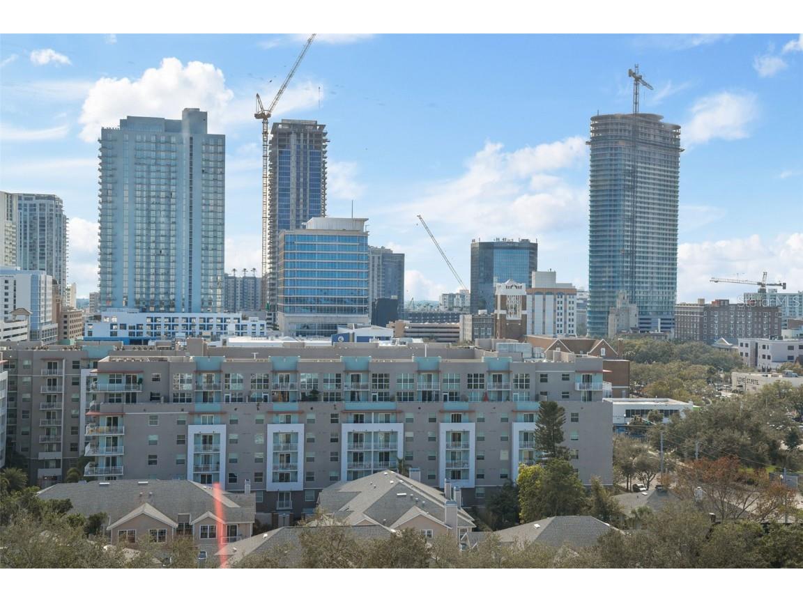 226 5th Avenue N #1106 Saint Petersburg FL 33701 TB8337576 image59