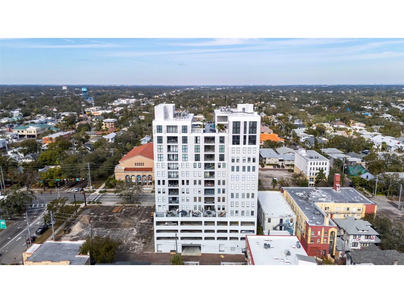 226 5th Avenue N #1106 Saint Petersburg FL 33701 TB8337576 image61