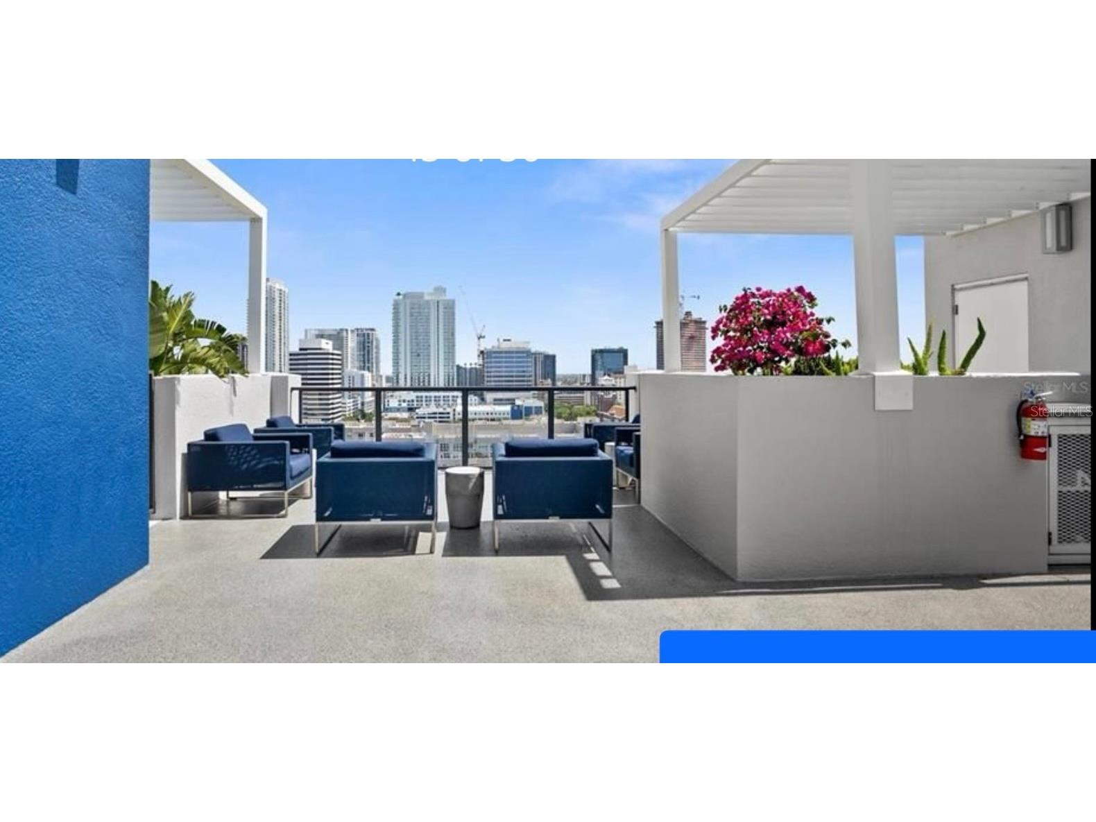 226 5th Avenue N #1106 Saint Petersburg FL 33701 TB8337576 image63