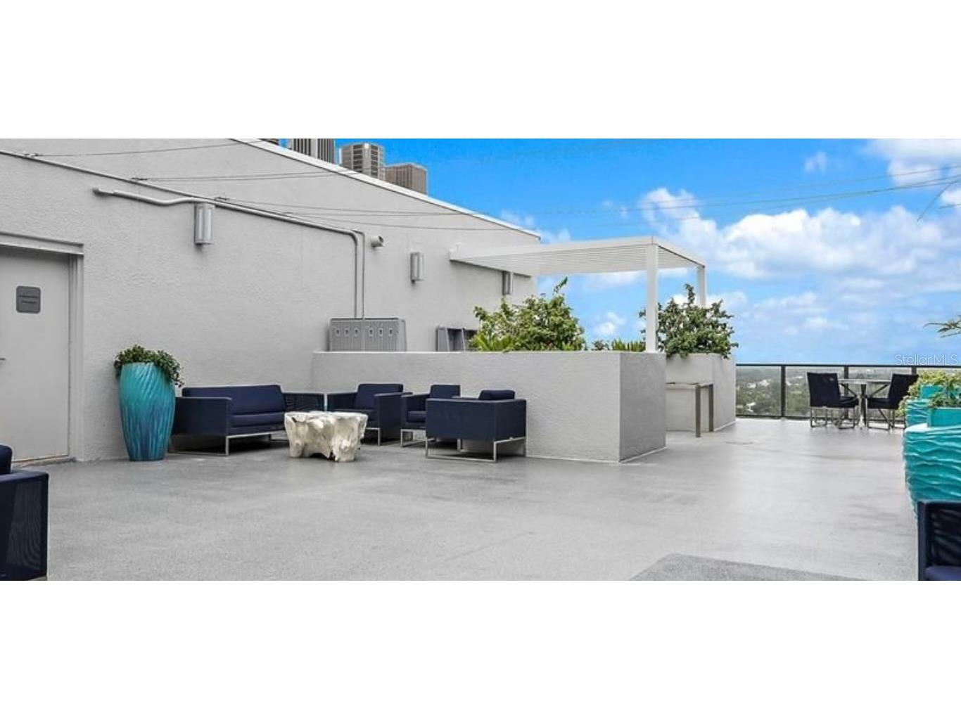 226 5th Avenue N #1106 Saint Petersburg FL 33701 TB8337576 image64