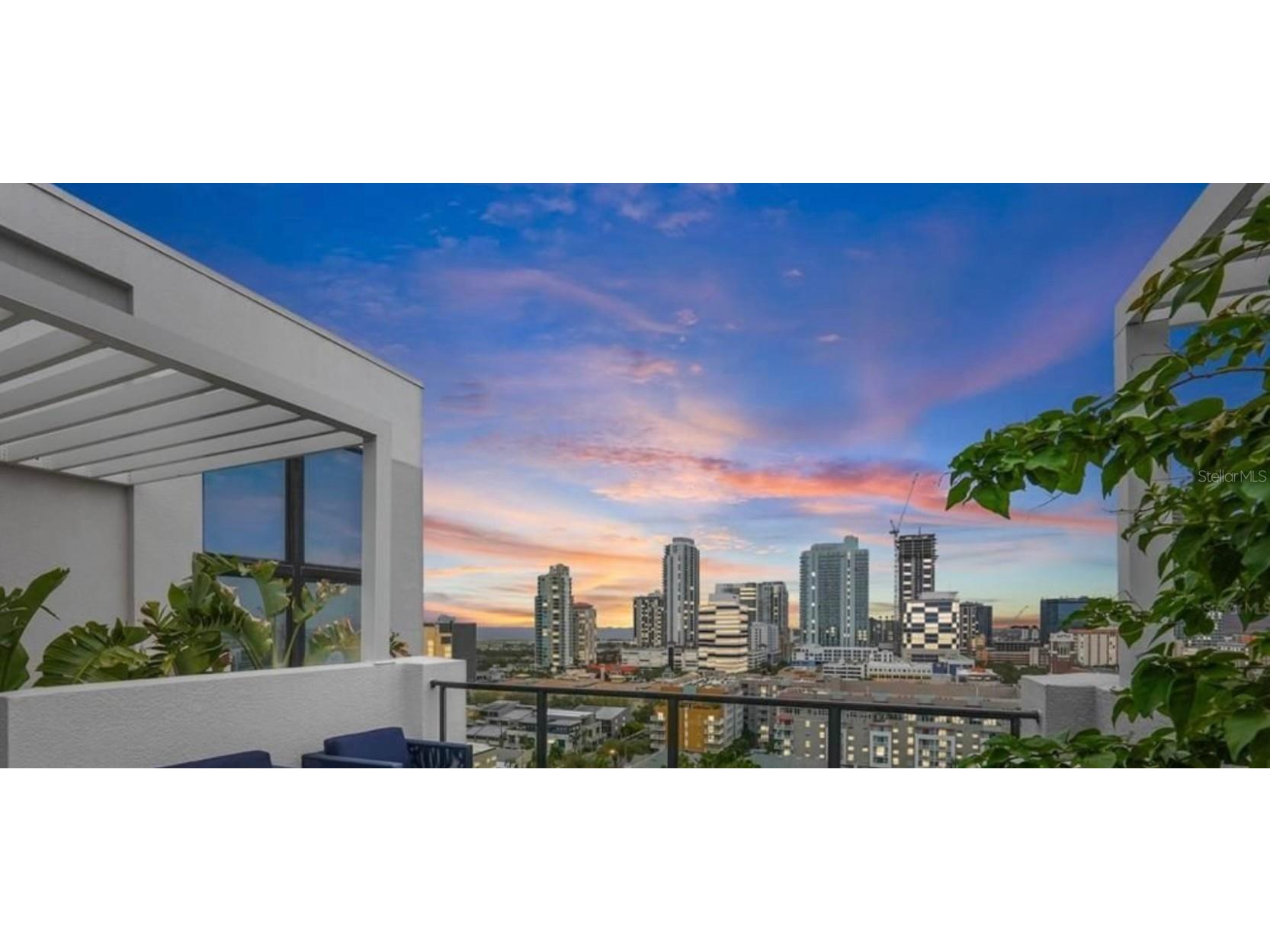 226 5th Avenue N #1106 Saint Petersburg FL 33701 TB8337576 image65