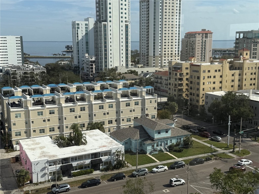 226 5th Avenue N #1106 Saint Petersburg FL 33701 TB8337576 image66