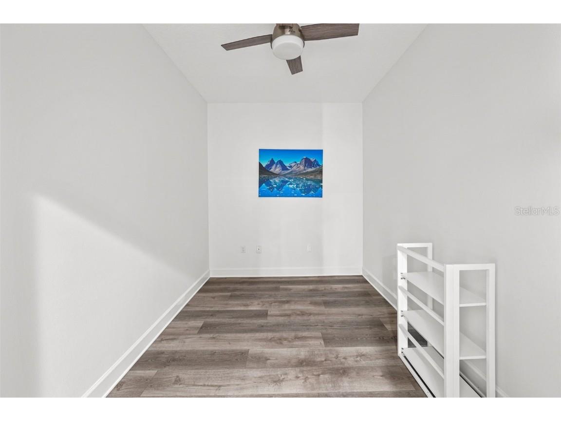 226 5th Avenue N #1106 Saint Petersburg FL 33701 TB8337576 image7