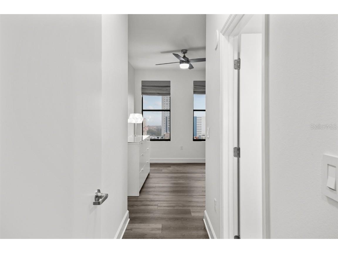 226 5th Avenue N #1106 Saint Petersburg FL 33701 TB8337576 image8