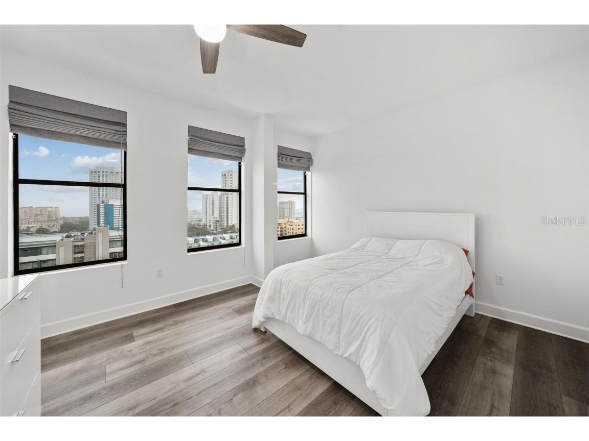 226 5th Avenue N #1106 Saint Petersburg FL 33701 TB8337576 image9