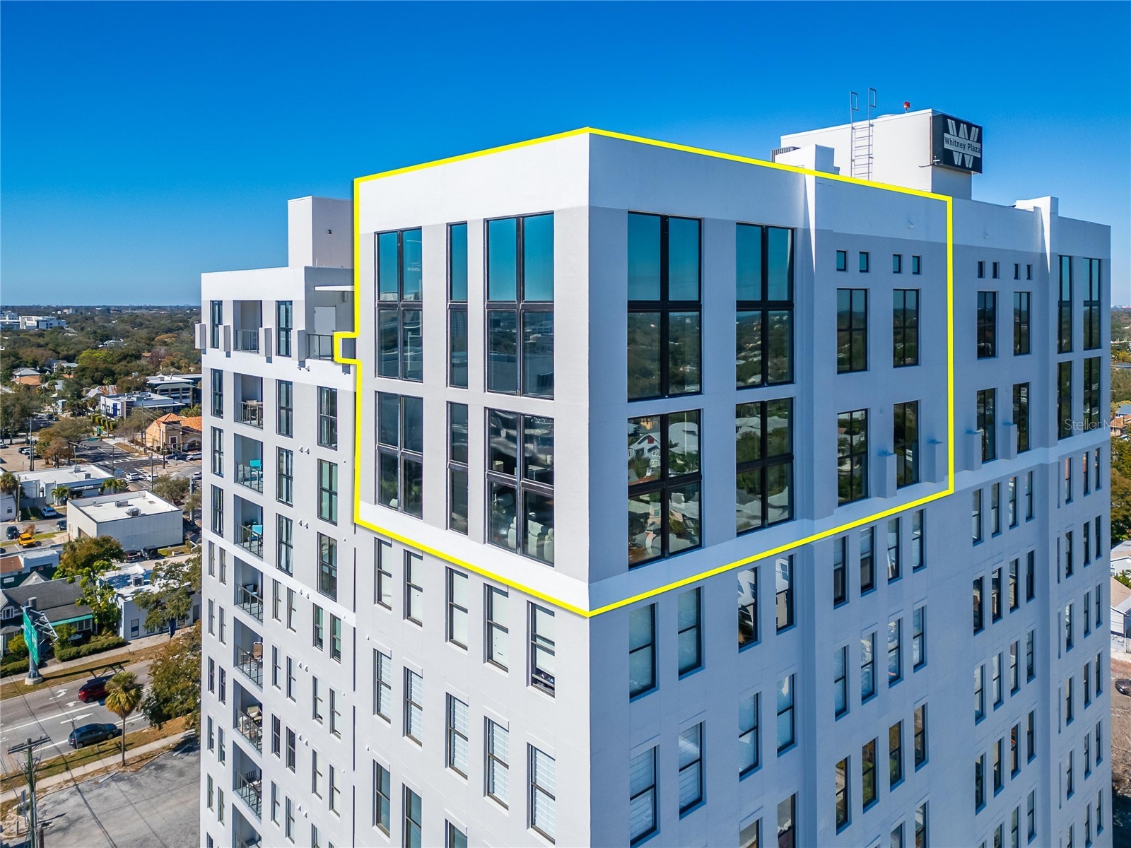 226 5th Avenue N #1406 Saint Petersburg FL 33701 TB8428257 image1