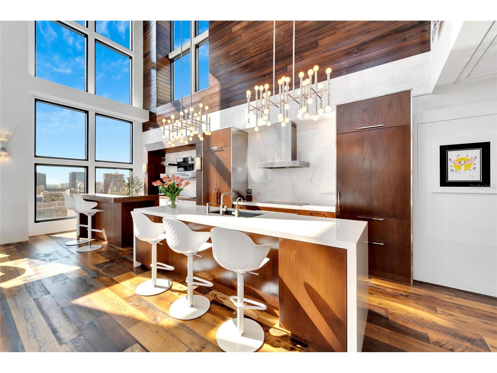 226 5th Avenue N #1406 Saint Petersburg FL 33701 TB8428257 image11