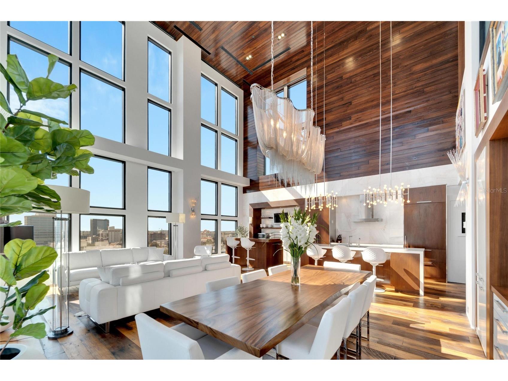 226 5th Avenue N #1406 Saint Petersburg FL 33701 TB8428257 image12