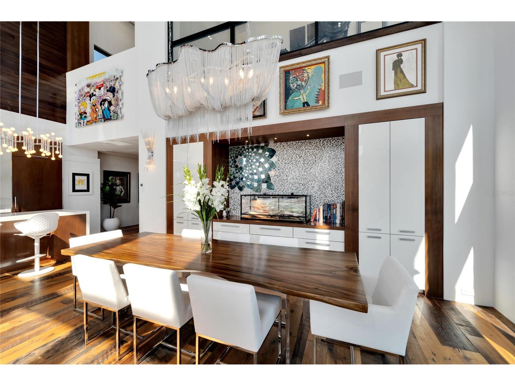 226 5th Avenue N #1406 Saint Petersburg FL 33701 TB8428257 image13