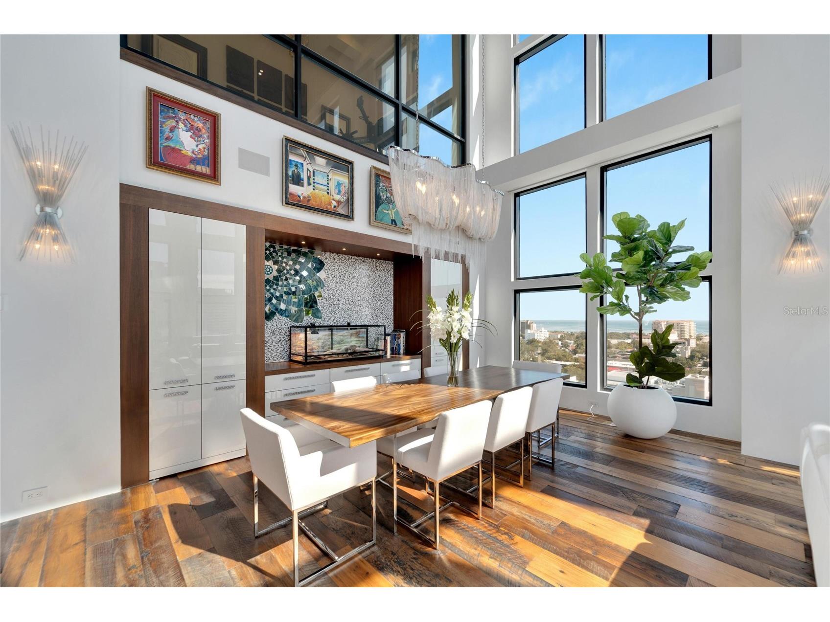 226 5th Avenue N #1406 Saint Petersburg FL 33701 TB8428257 image14