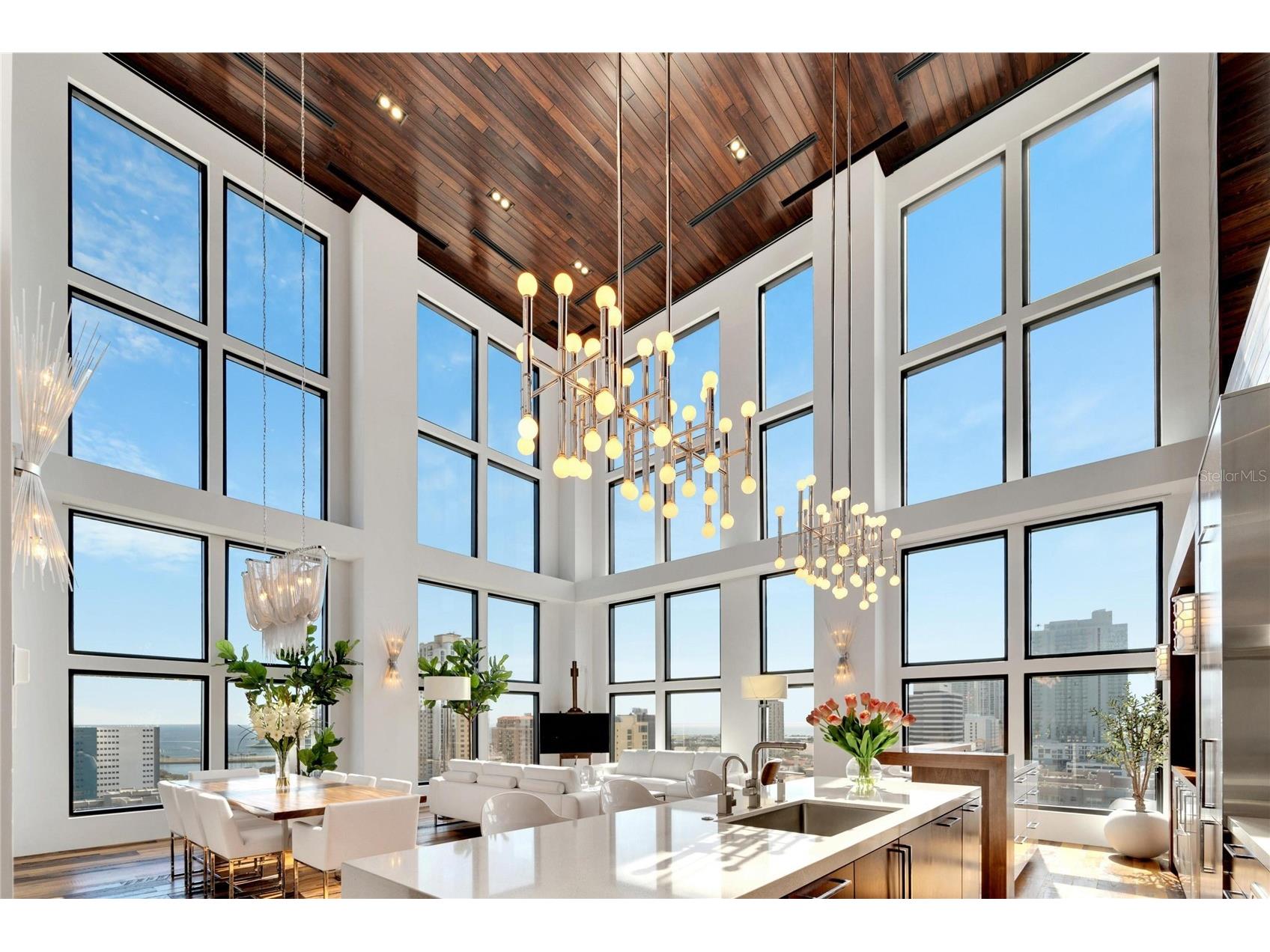 226 5th Avenue N #1406 Saint Petersburg FL 33701 TB8428257 image15