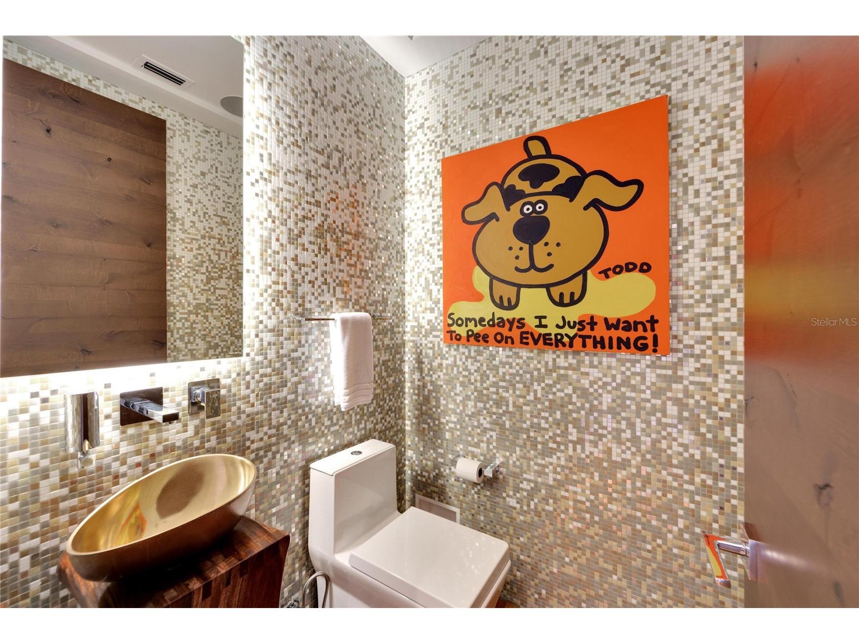 226 5th Avenue N #1406 Saint Petersburg FL 33701 TB8428257 image18