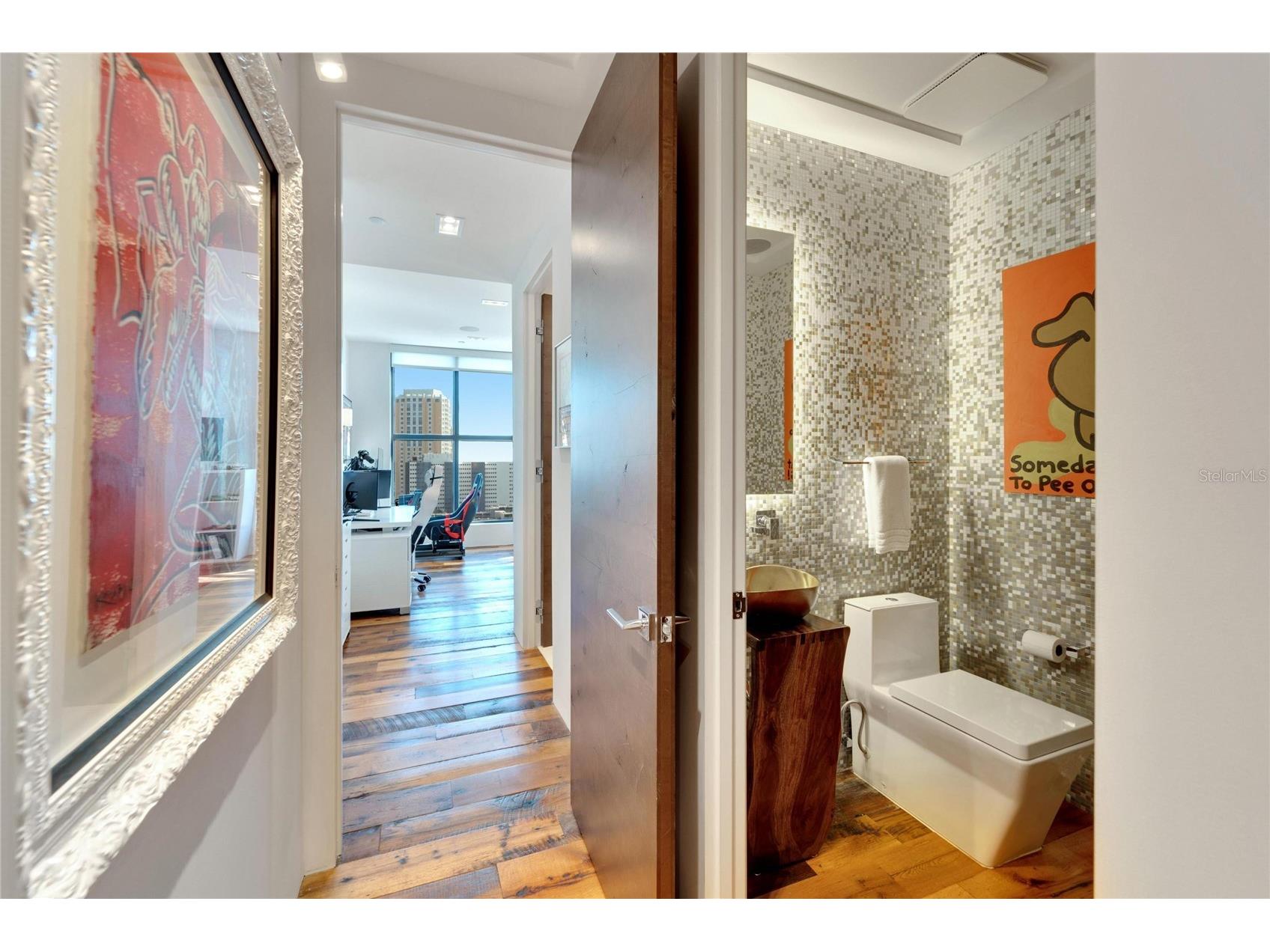 226 5th Avenue N #1406 Saint Petersburg FL 33701 TB8428257 image19