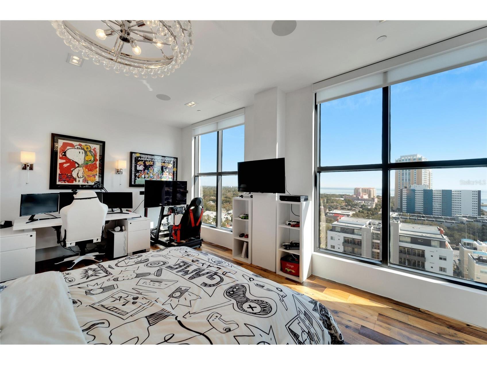 226 5th Avenue N #1406 Saint Petersburg FL 33701 TB8428257 image21