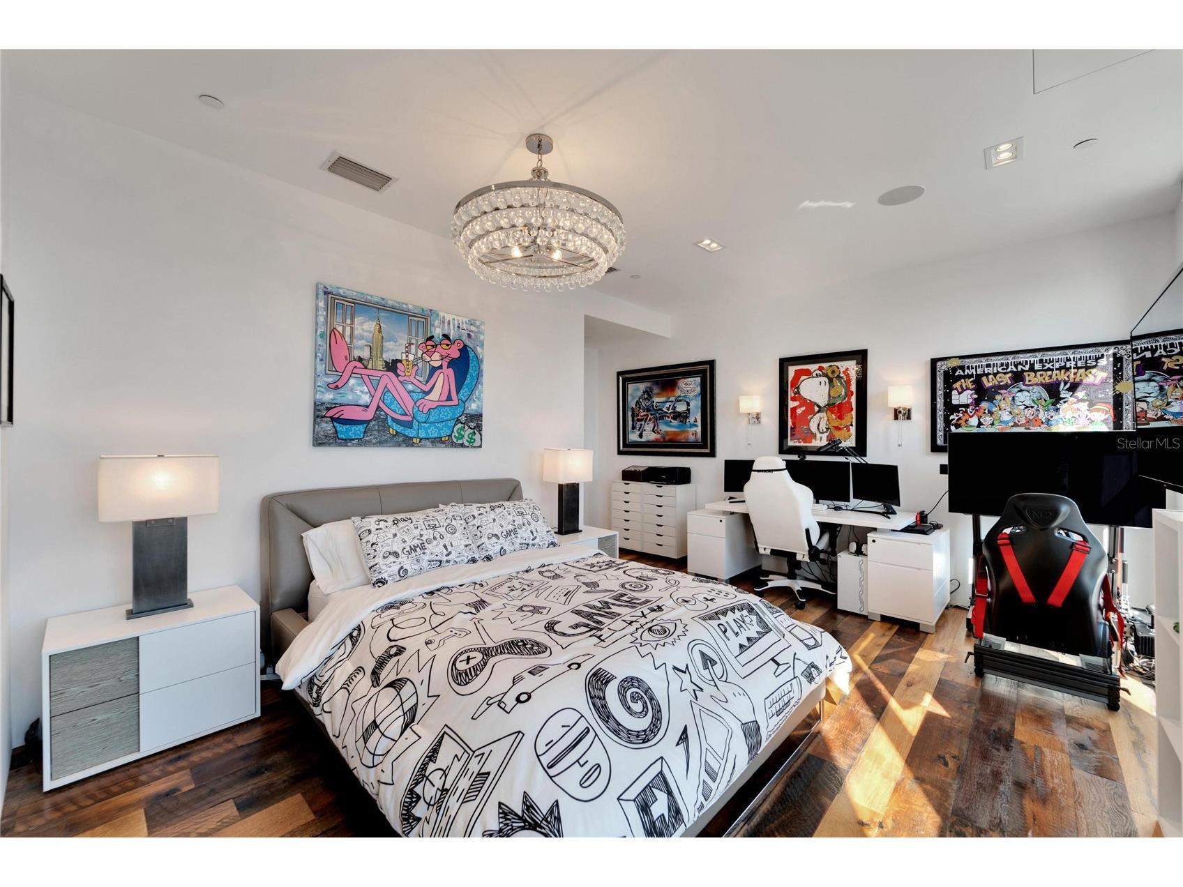 226 5th Avenue N #1406 Saint Petersburg FL 33701 TB8428257 image22