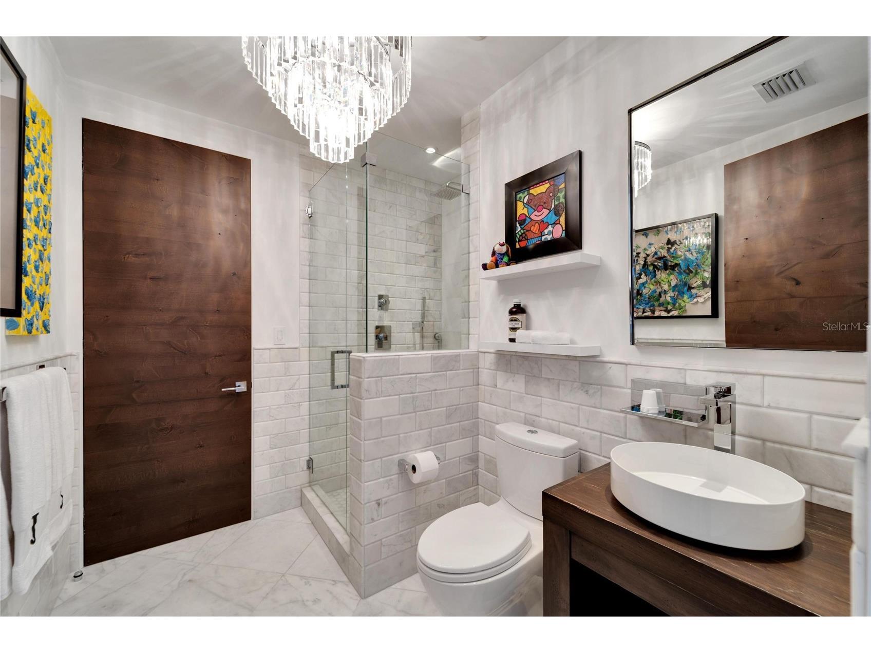 226 5th Avenue N #1406 Saint Petersburg FL 33701 TB8428257 image23