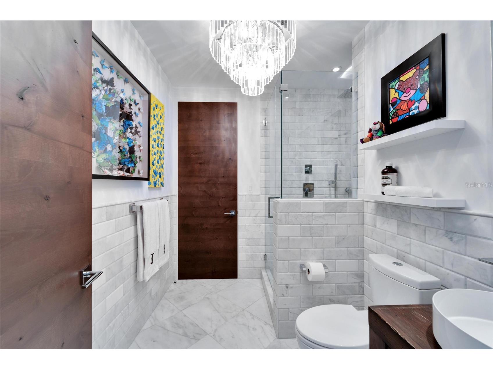 226 5th Avenue N #1406 Saint Petersburg FL 33701 TB8428257 image24