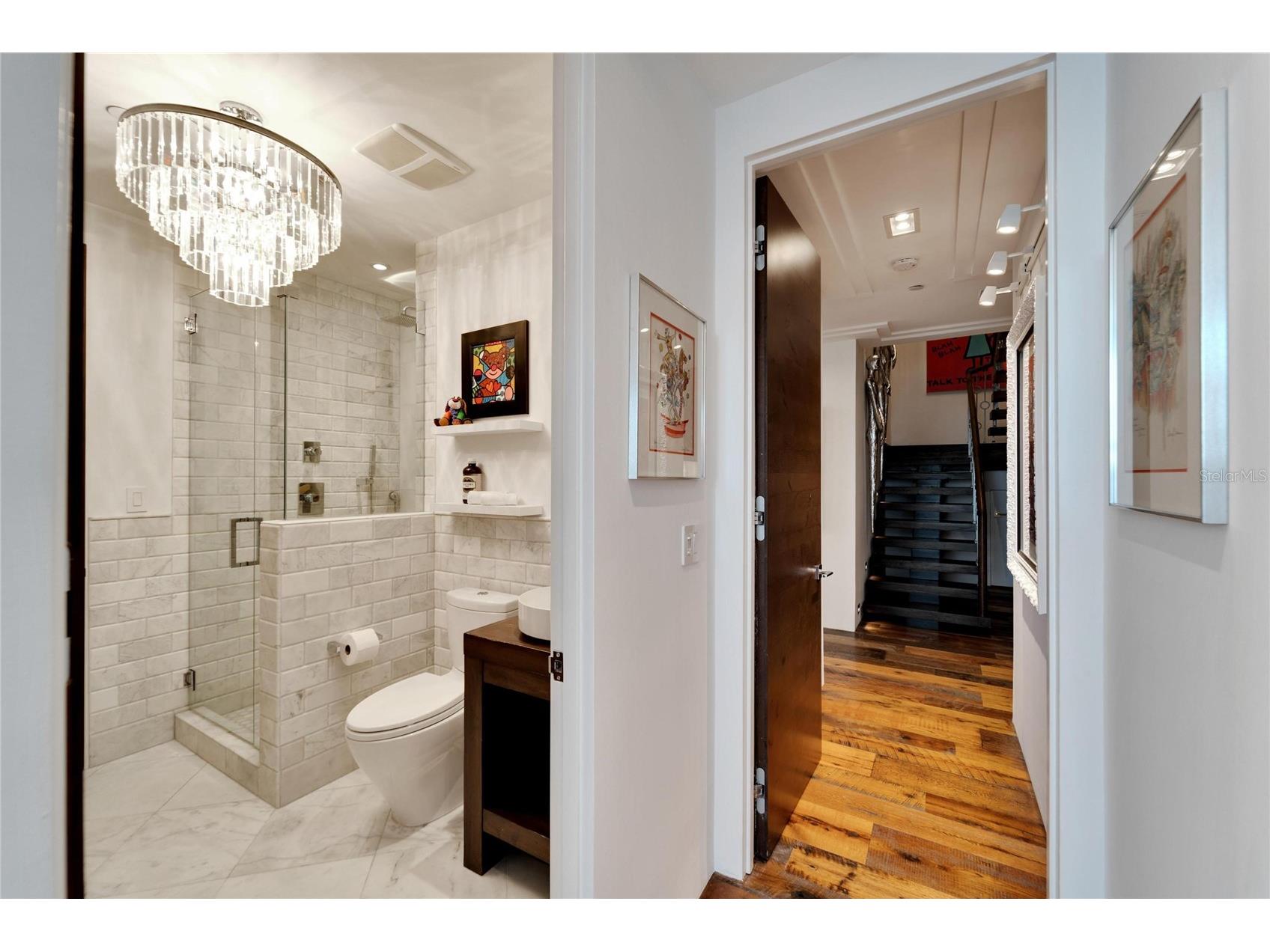 226 5th Avenue N #1406 Saint Petersburg FL 33701 TB8428257 image25