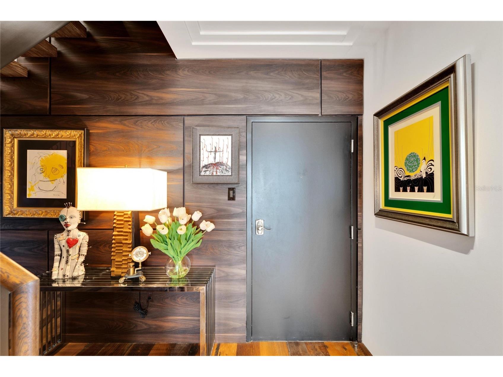 226 5th Avenue N #1406 Saint Petersburg FL 33701 TB8428257 image26