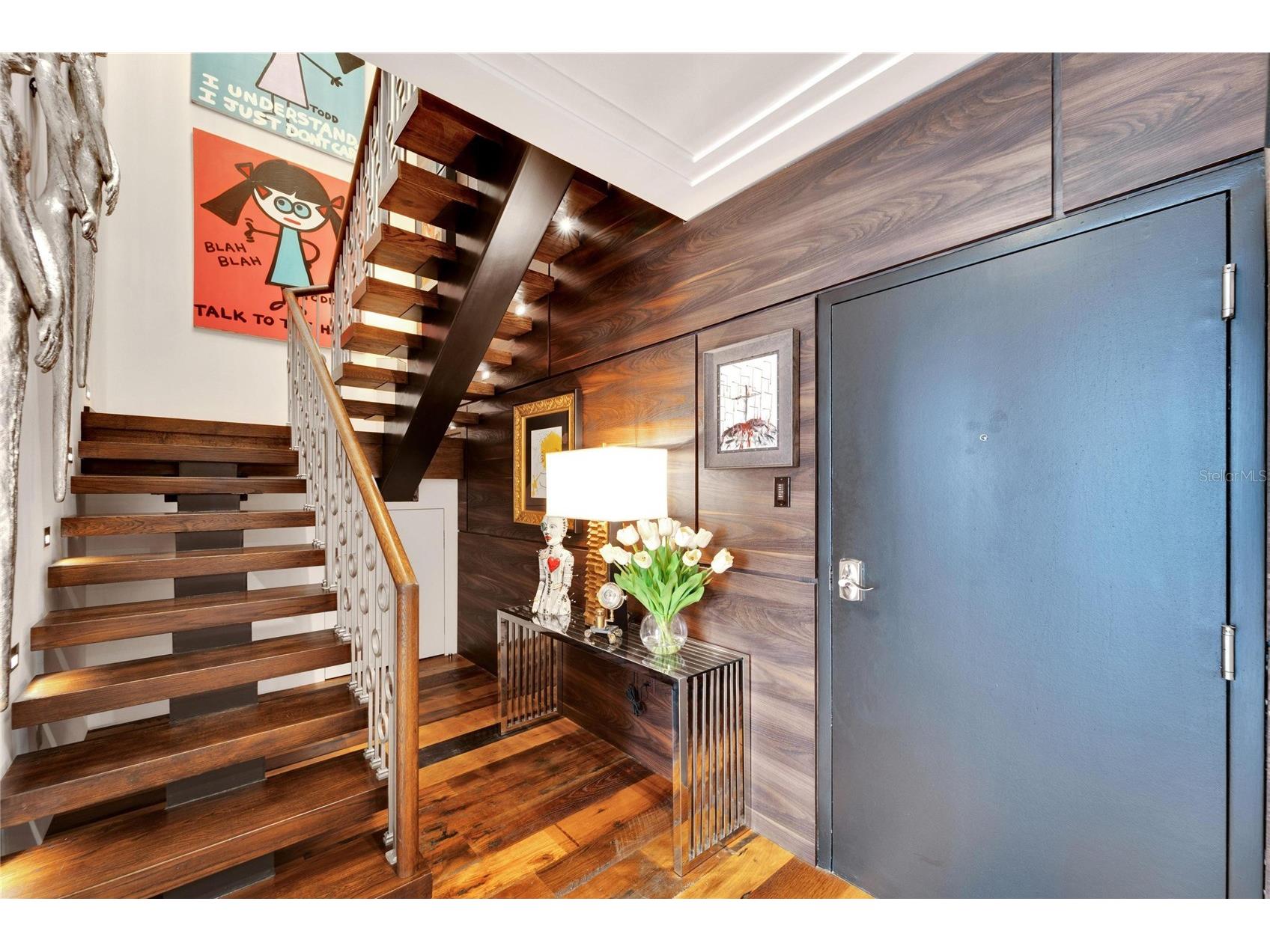 226 5th Avenue N #1406 Saint Petersburg FL 33701 TB8428257 image27