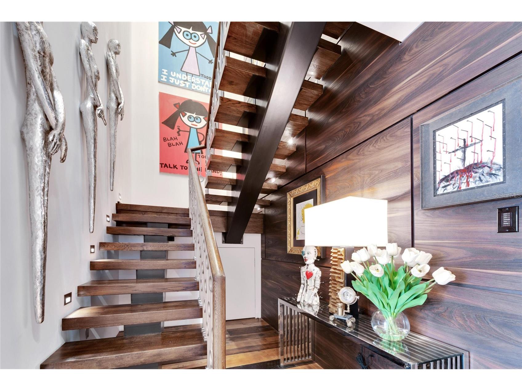 226 5th Avenue N #1406 Saint Petersburg FL 33701 TB8428257 image28