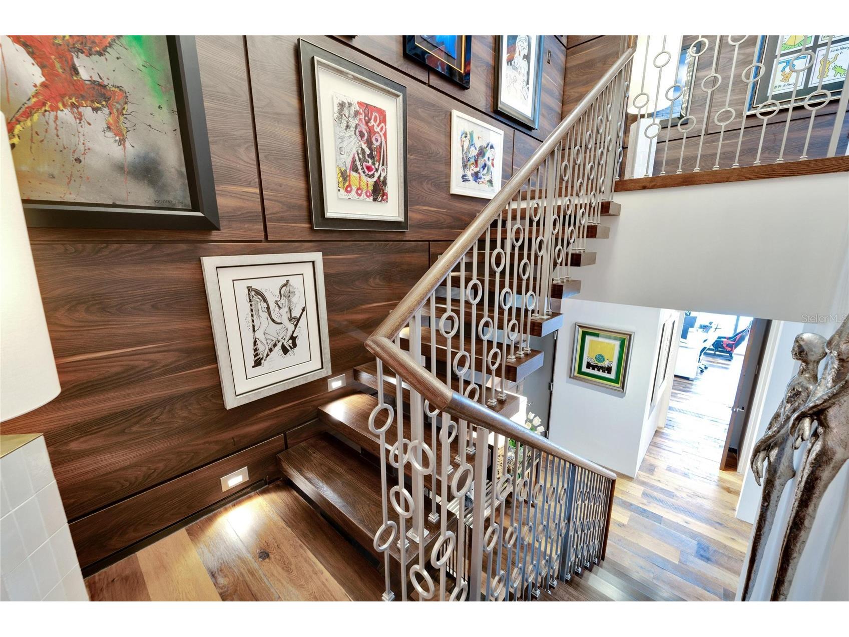 226 5th Avenue N #1406 Saint Petersburg FL 33701 TB8428257 image29