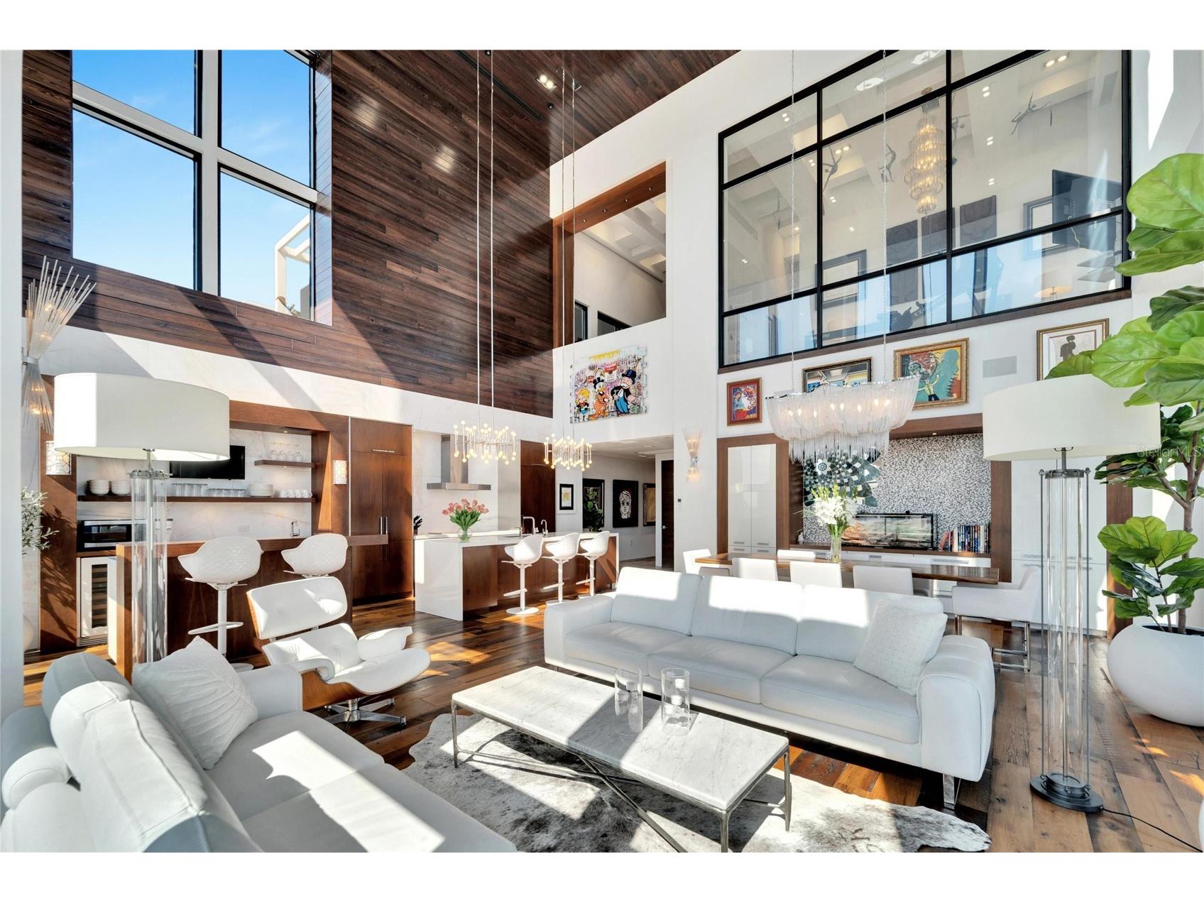 226 5th Avenue N #1406 Saint Petersburg FL 33701 TB8428257 image3