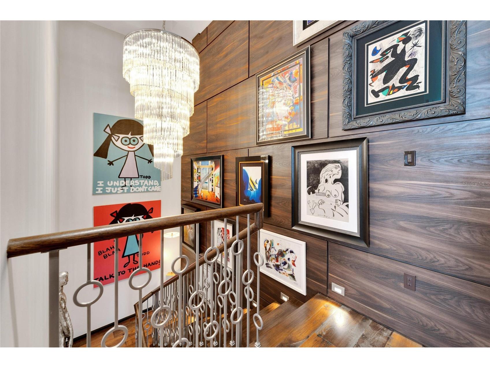 226 5th Avenue N #1406 Saint Petersburg FL 33701 TB8428257 image30