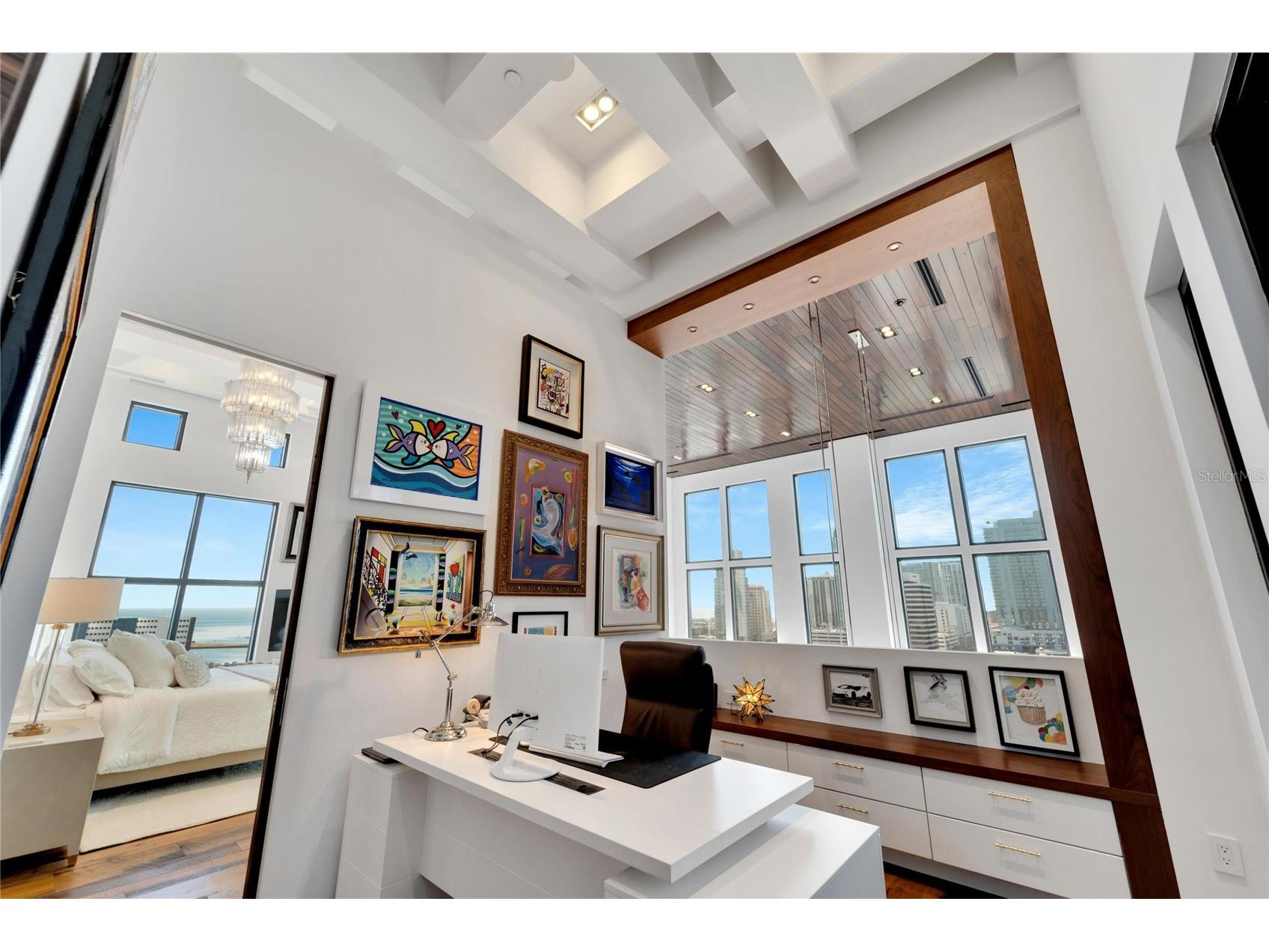 226 5th Avenue N #1406 Saint Petersburg FL 33701 TB8428257 image32