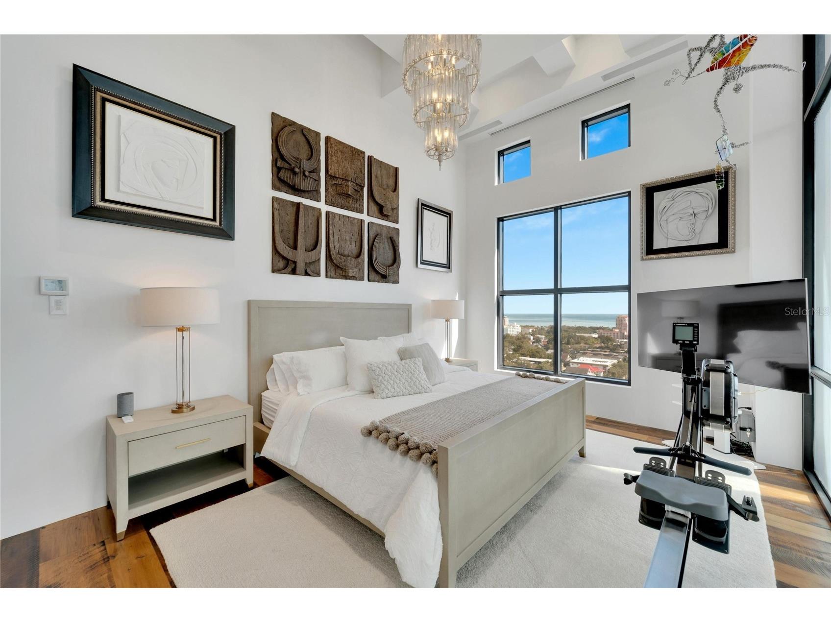 226 5th Avenue N #1406 Saint Petersburg FL 33701 TB8428257 image33