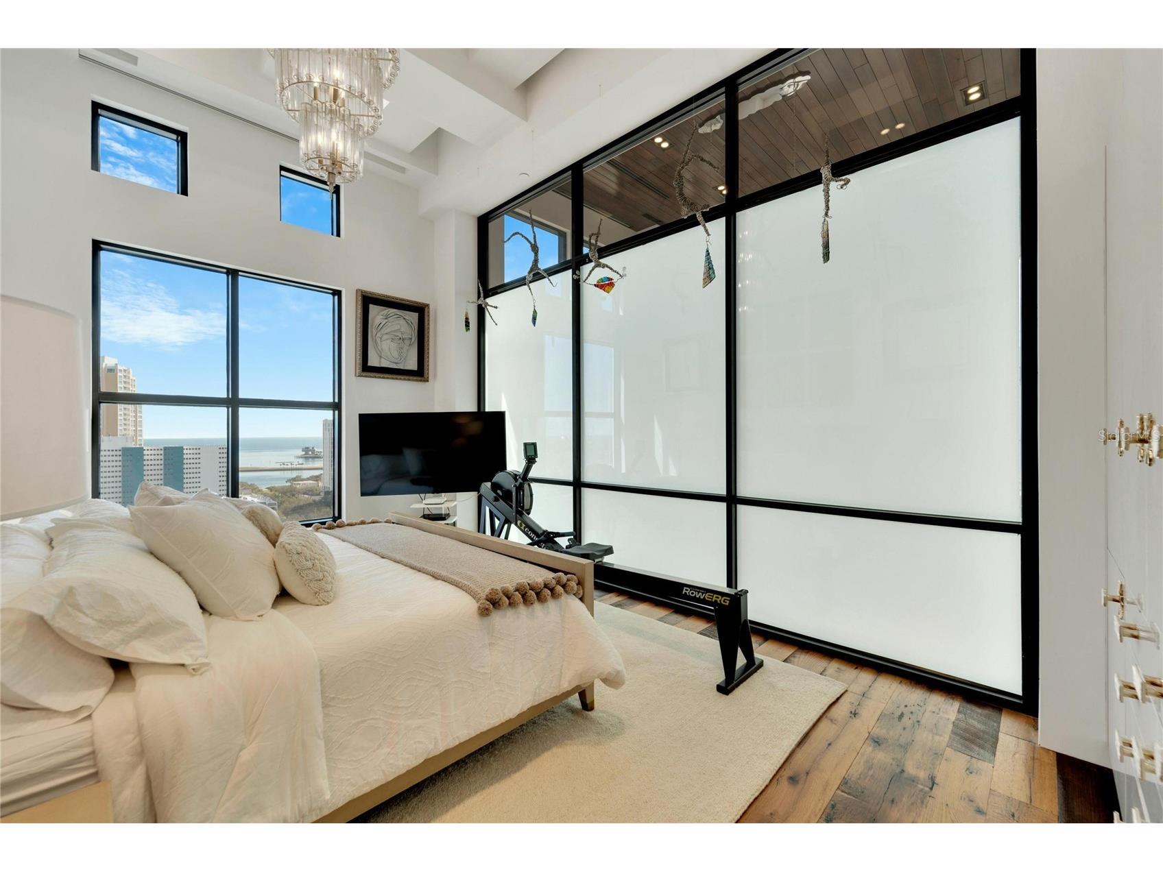 226 5th Avenue N #1406 Saint Petersburg FL 33701 TB8428257 image36