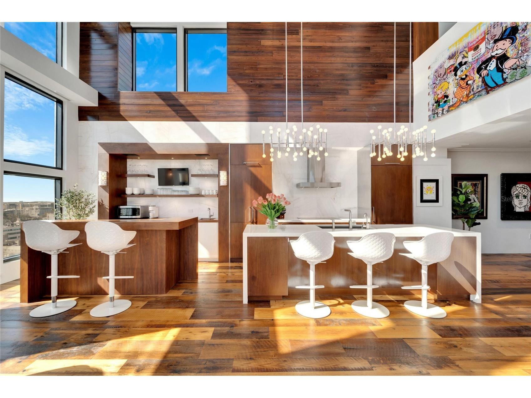 226 5th Avenue N #1406 Saint Petersburg FL 33701 TB8428257 image4