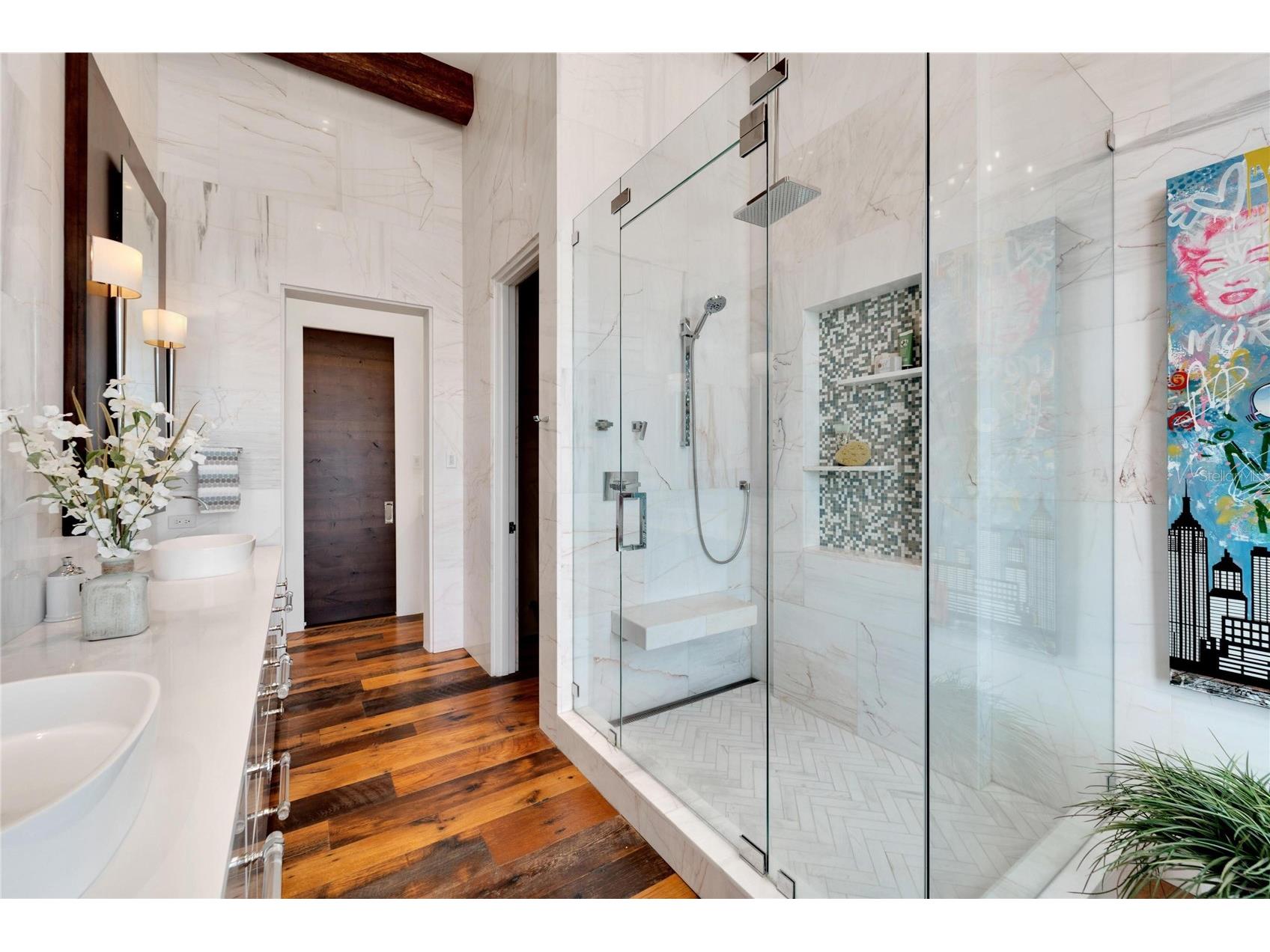 226 5th Avenue N #1406 Saint Petersburg FL 33701 TB8428257 image42