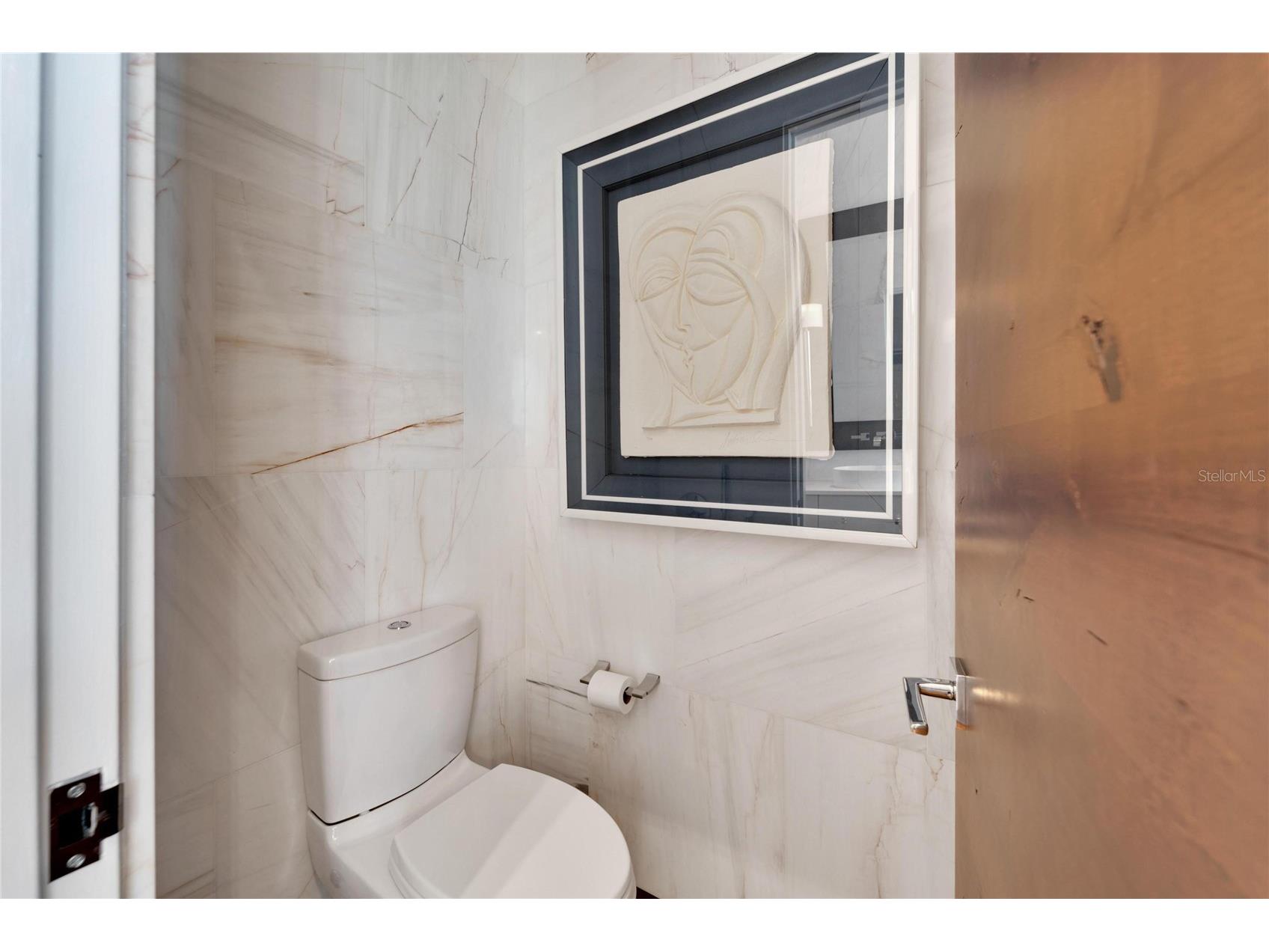 226 5th Avenue N #1406 Saint Petersburg FL 33701 TB8428257 image43