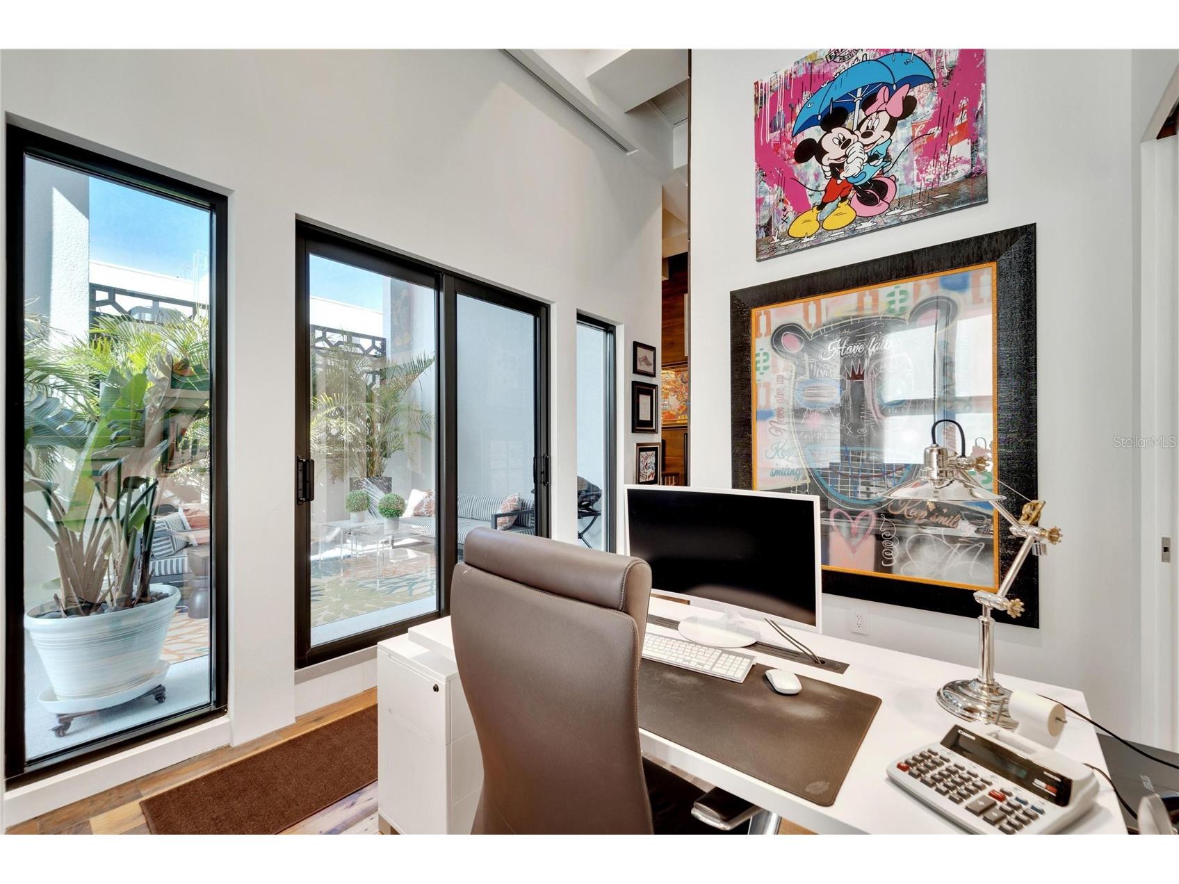 226 5th Avenue N #1406 Saint Petersburg FL 33701 TB8428257 image46