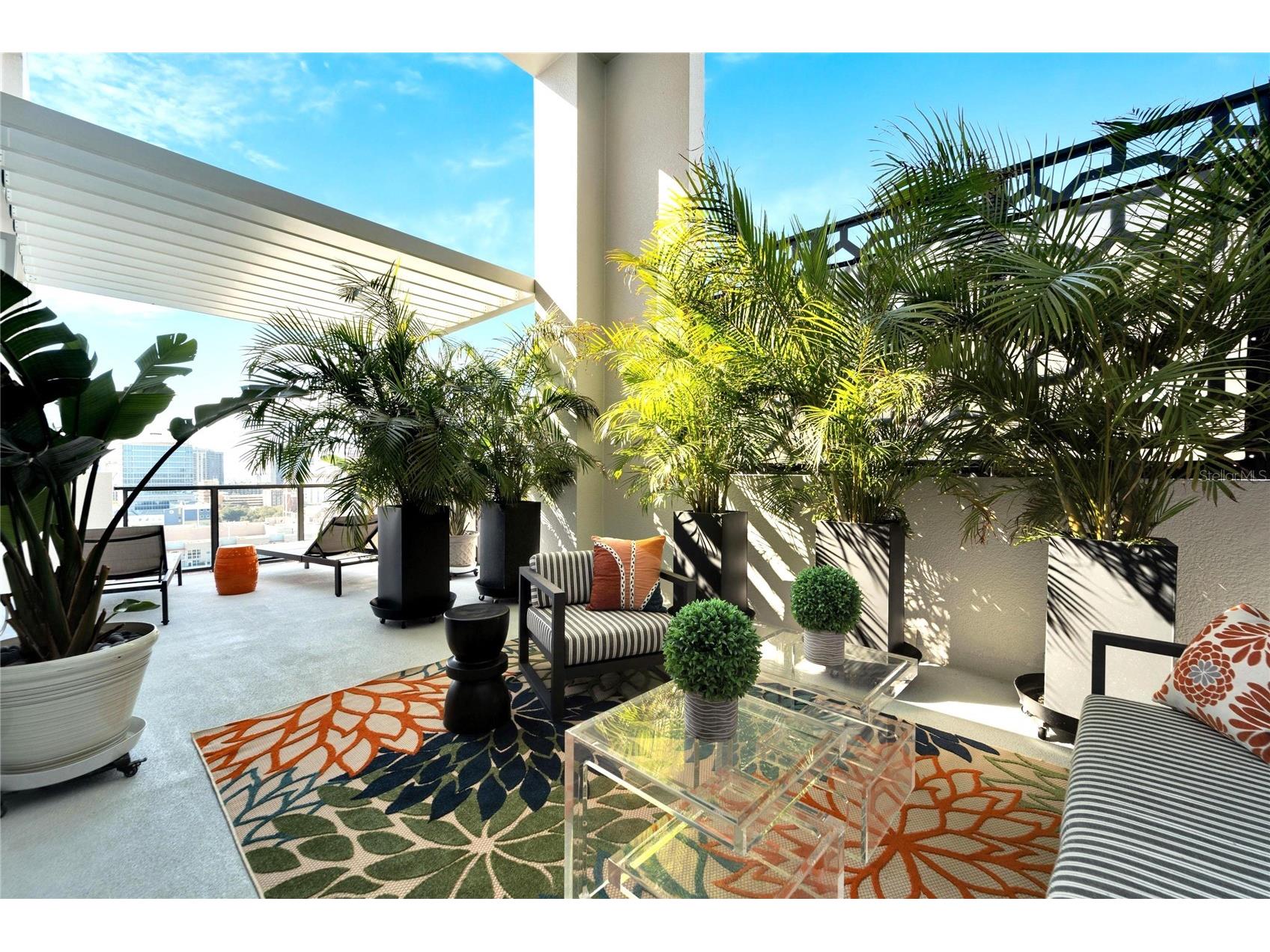 226 5th Avenue N #1406 Saint Petersburg FL 33701 TB8428257 image47