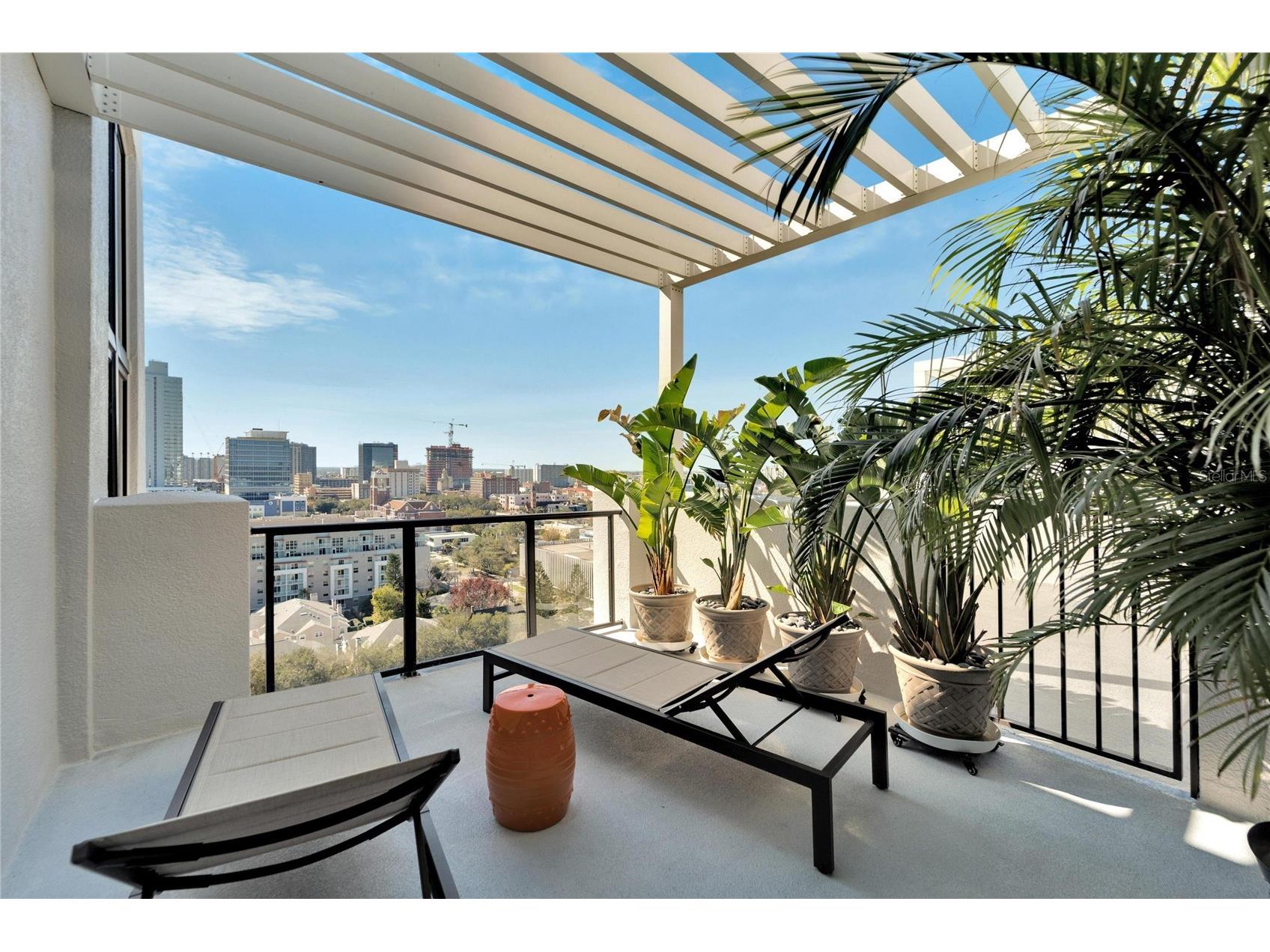 226 5th Avenue N #1406 Saint Petersburg FL 33701 TB8428257 image48