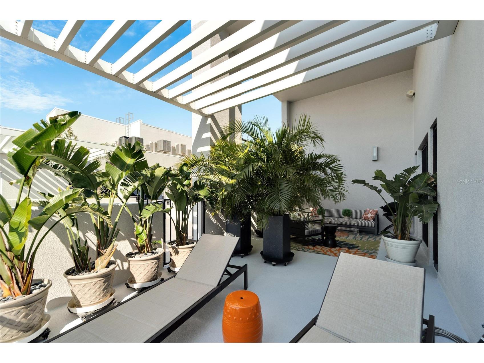 226 5th Avenue N #1406 Saint Petersburg FL 33701 TB8428257 image49