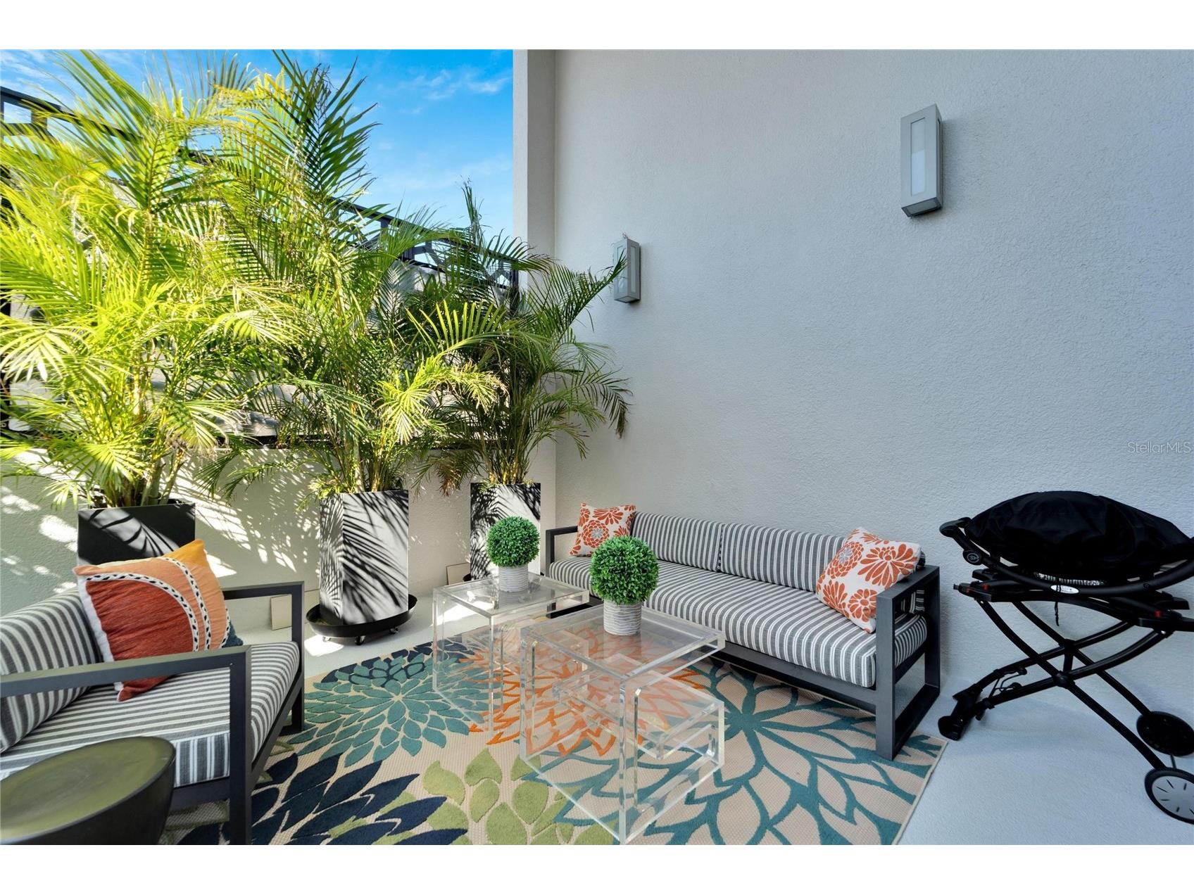 226 5th Avenue N #1406 Saint Petersburg FL 33701 TB8428257 image50