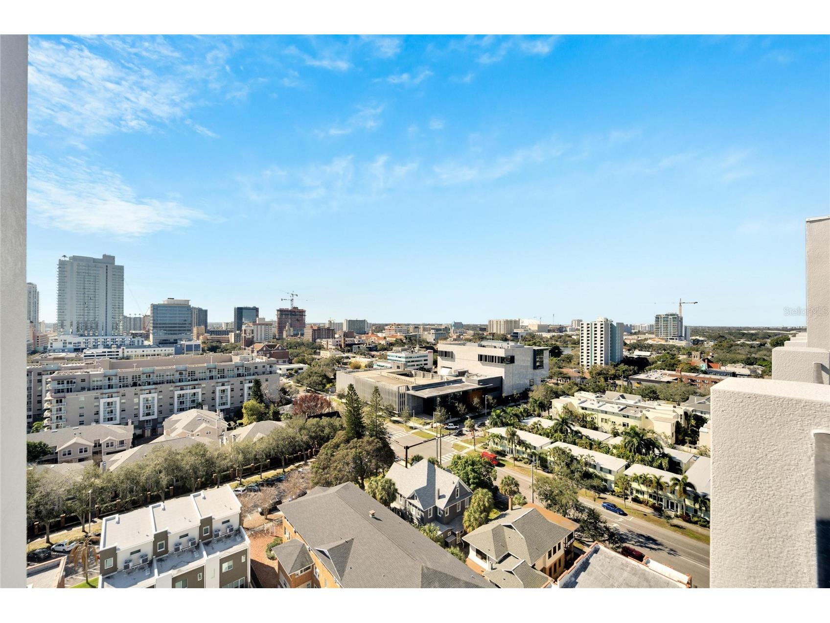 226 5th Avenue N #1406 Saint Petersburg FL 33701 TB8428257 image51