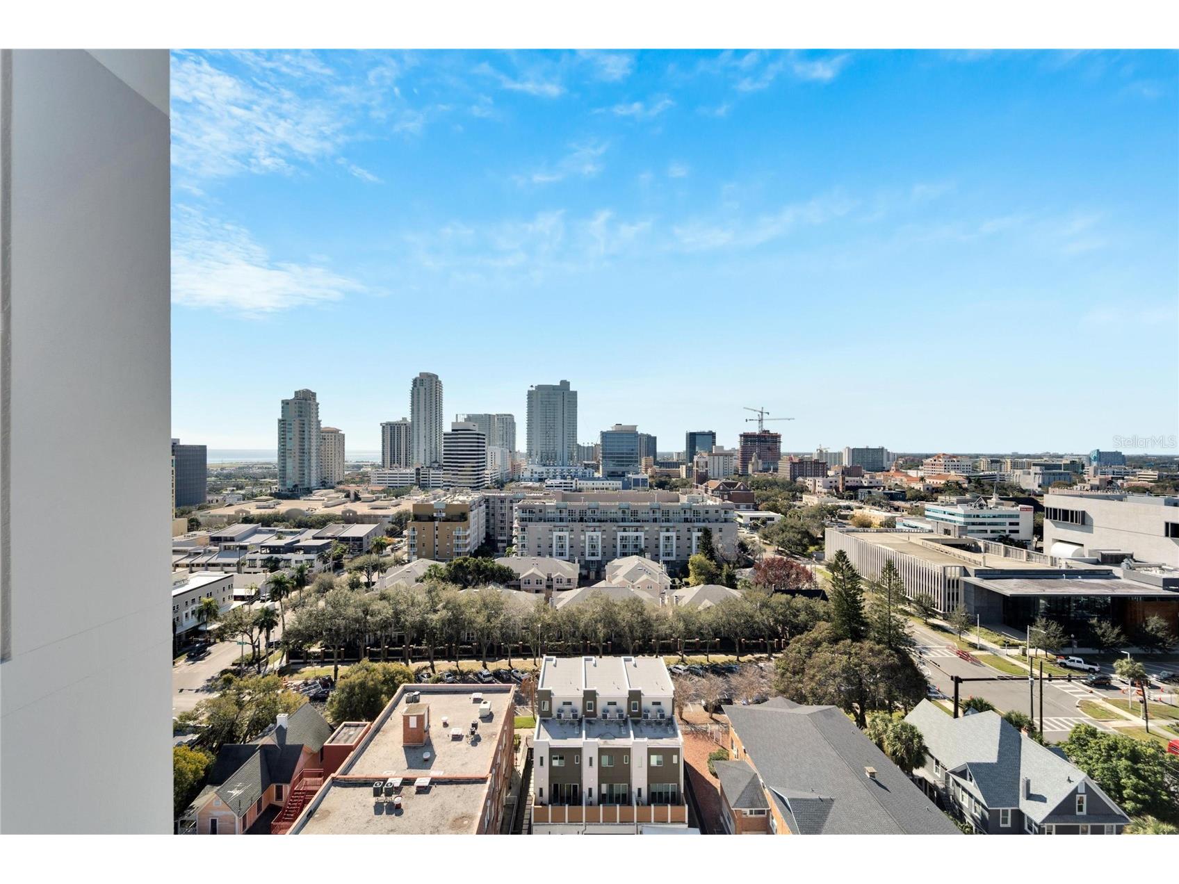 226 5th Avenue N #1406 Saint Petersburg FL 33701 TB8428257 image52