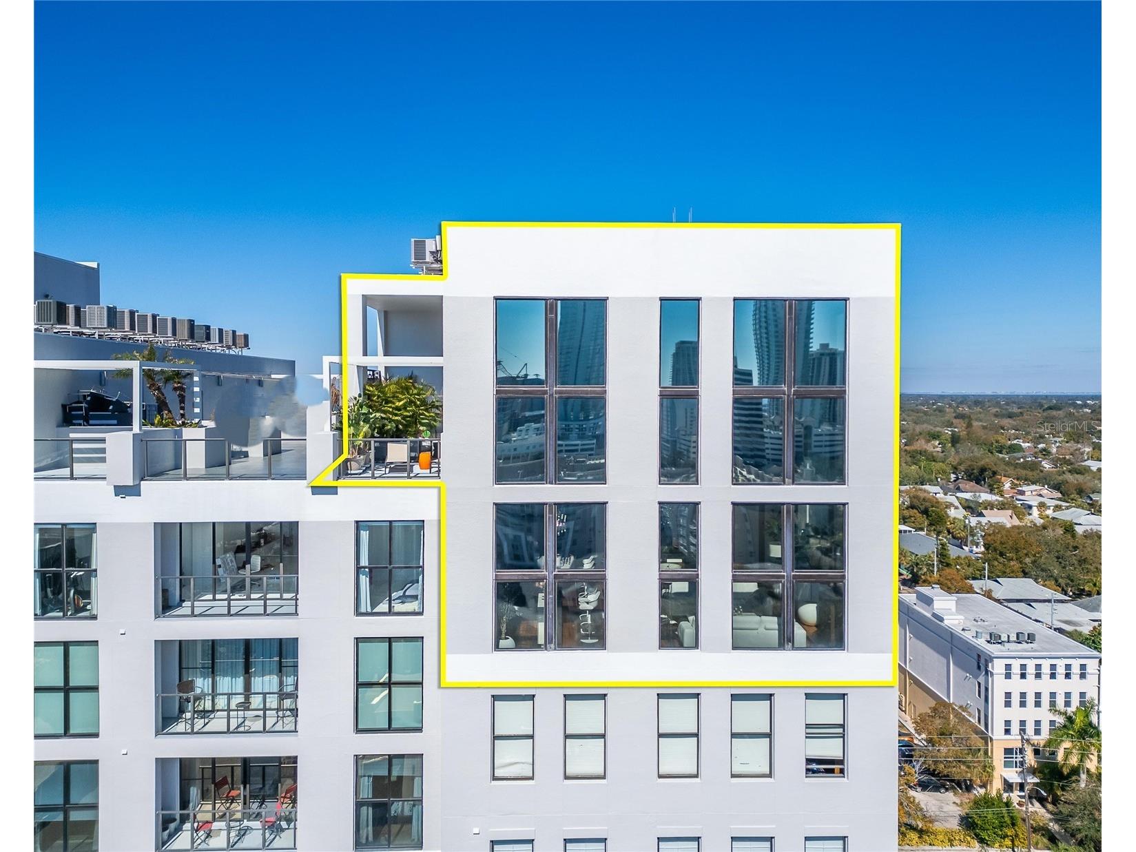 226 5th Avenue N #1406 Saint Petersburg FL 33701 TB8428257 image53