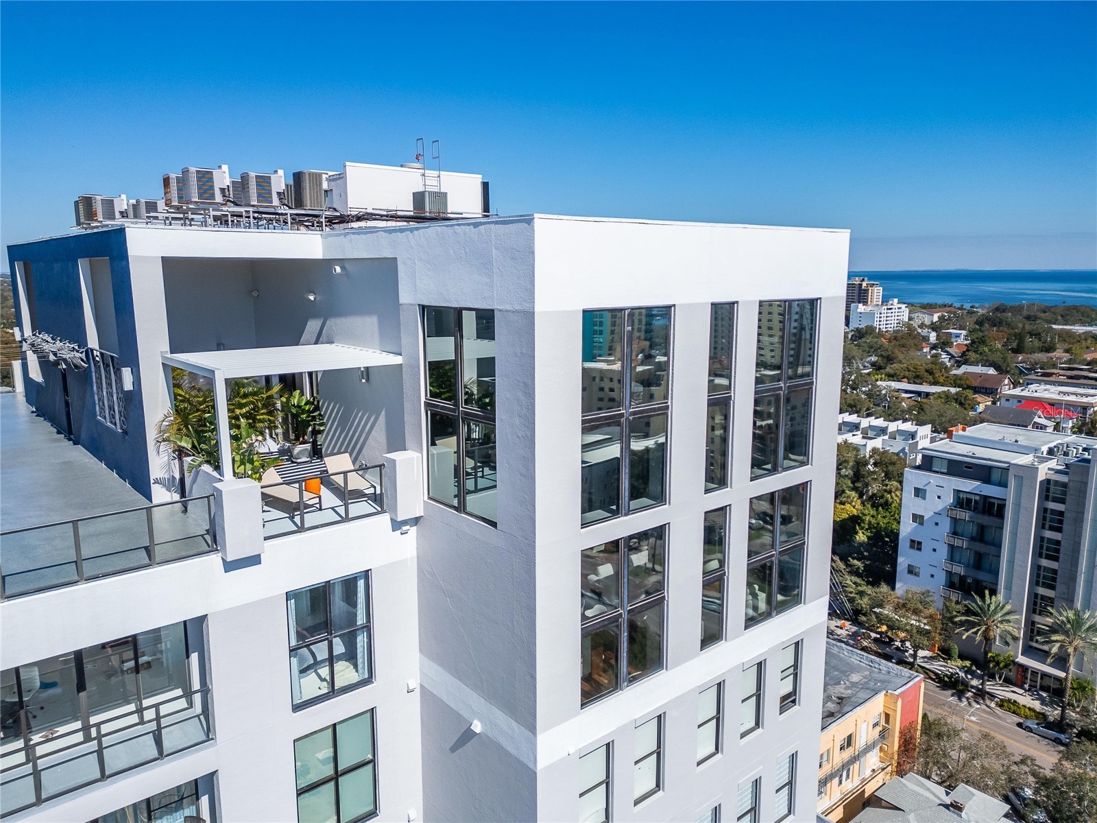 226 5th Avenue N #1406 Saint Petersburg FL 33701 TB8428257 image54