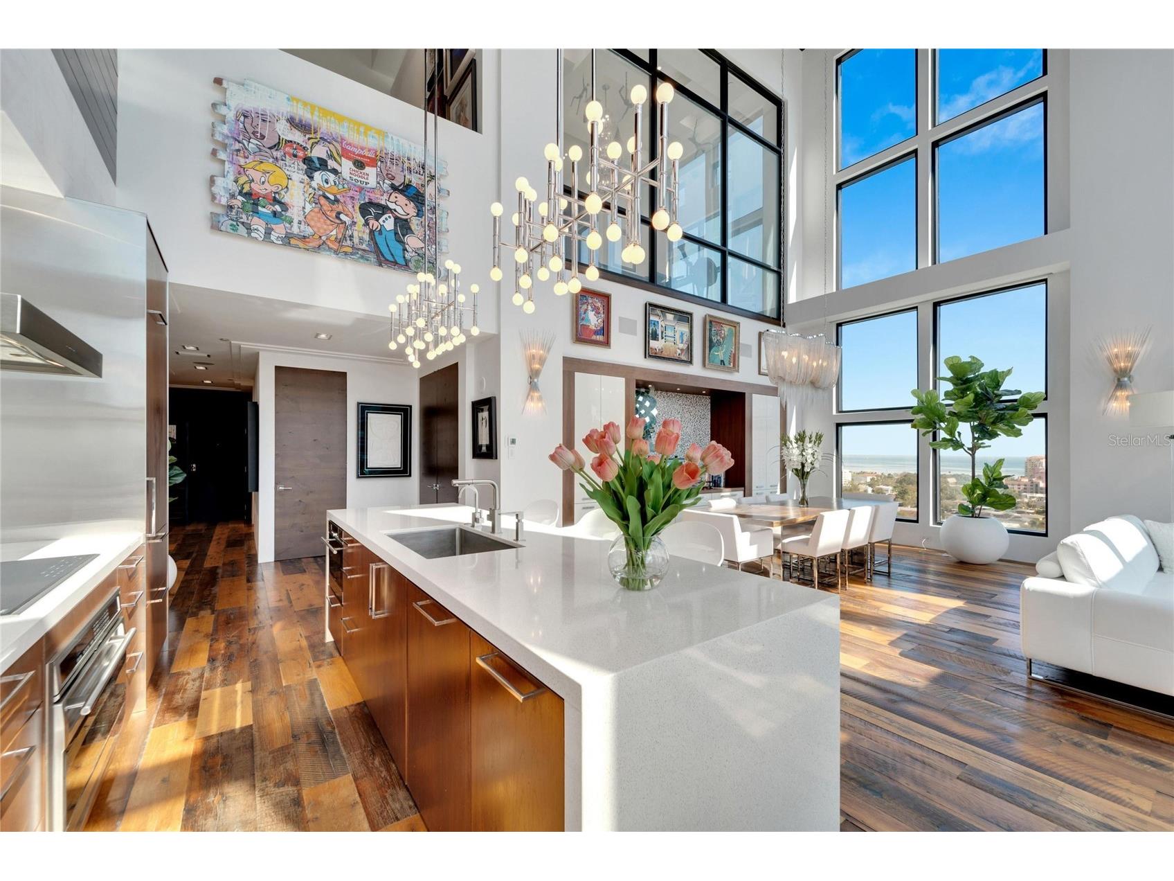 226 5th Avenue N #1406 Saint Petersburg FL 33701 TB8428257 image6