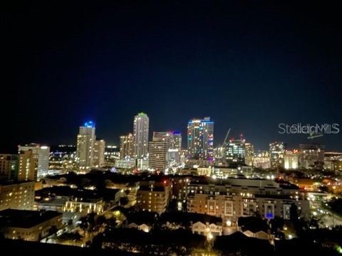 226 5th Avenue N #1406 Saint Petersburg FL 33701 TB8428257 image62