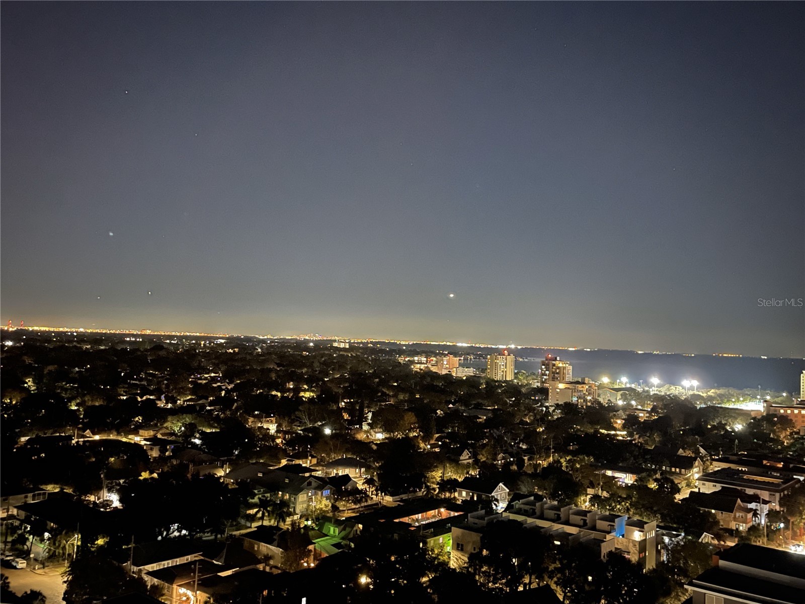 226 5th Avenue N #1406 Saint Petersburg FL 33701 TB8428257 image63