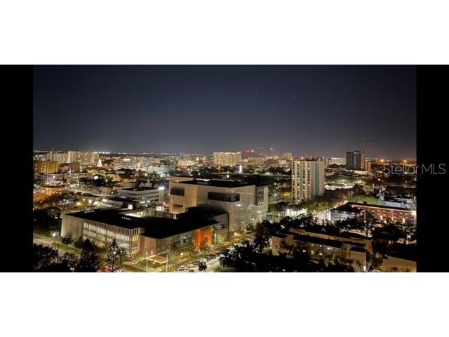 226 5th Avenue N #1406 Saint Petersburg FL 33701 TB8428257 image64