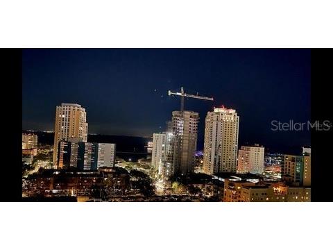 226 5th Avenue N #1406 Saint Petersburg FL 33701 TB8428257 image65